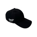 Liria Cap Night