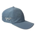 Liria Cap Babyblue