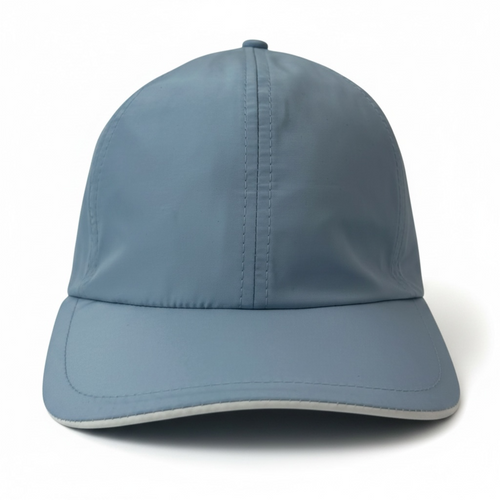 Liria Cap Babyblue