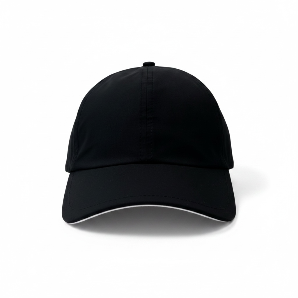 Liria Cap Night