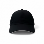 Liria Cap Night