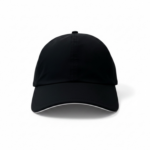 Liria Cap Night