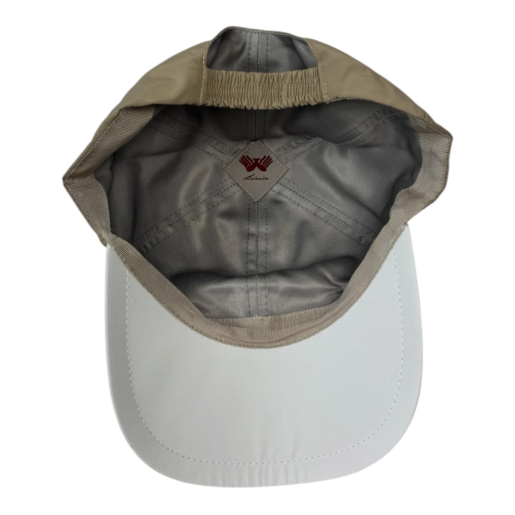 Liria Cap Sand