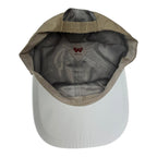 Liria Cap Sand