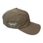 Liria Cap Sand