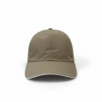 Liria Cap Sand