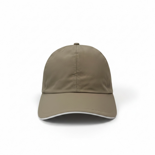 Liria Cap Sand