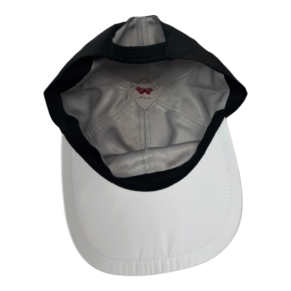 Liria Cap Night