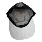 Liria Cap Night